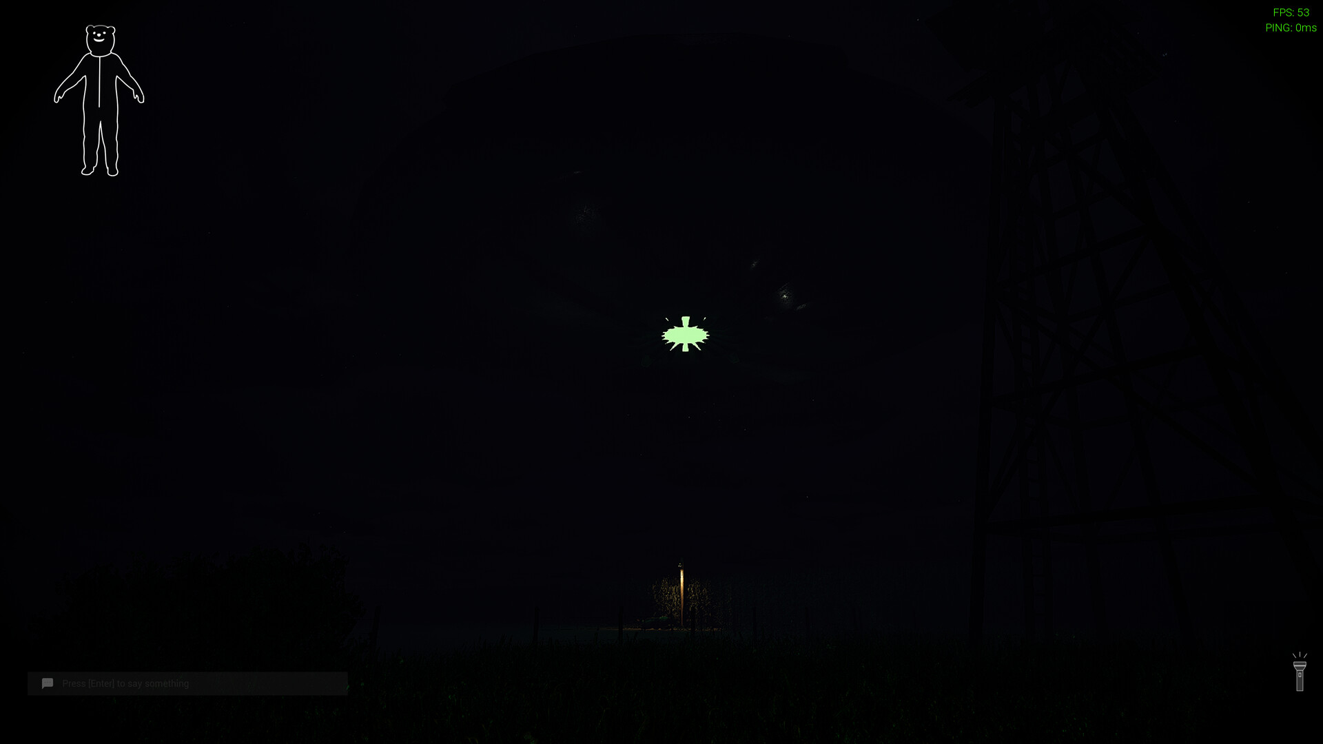 BOBA screenshot 16