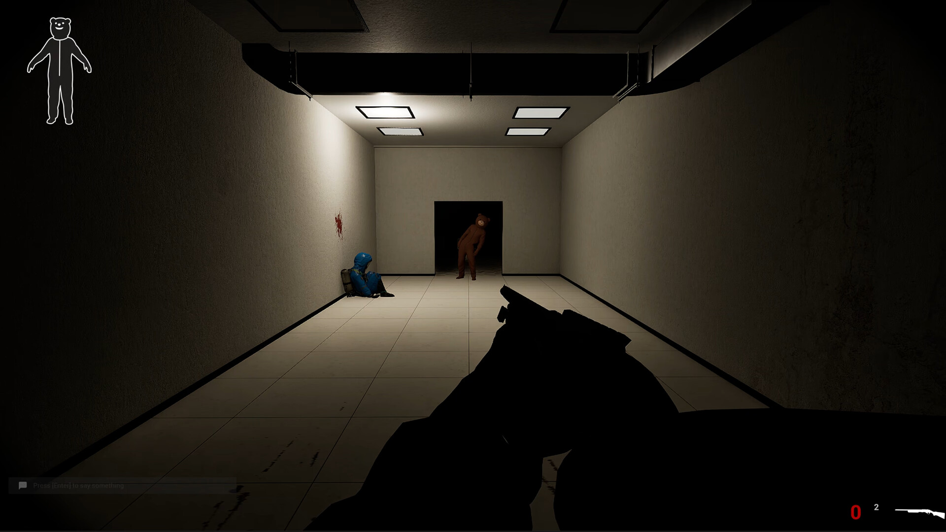 BOBA screenshot 13