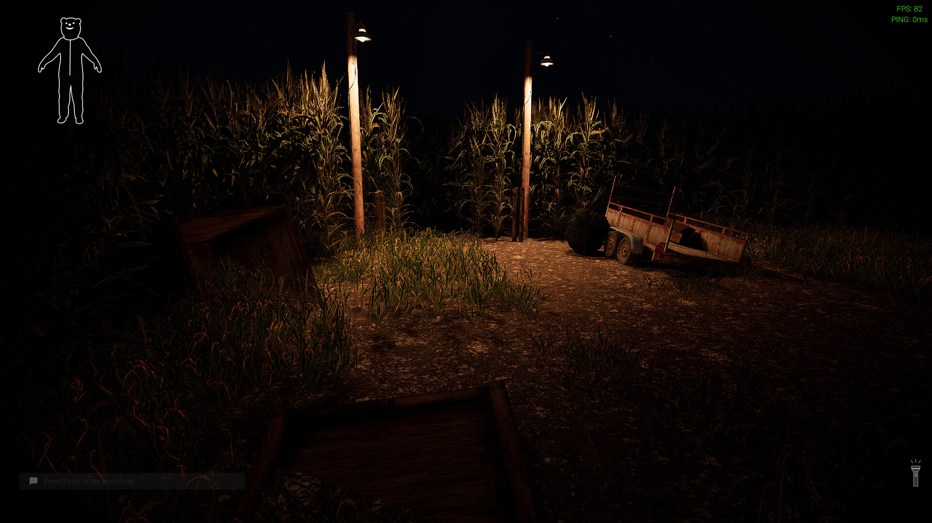 BOBA screenshot 14