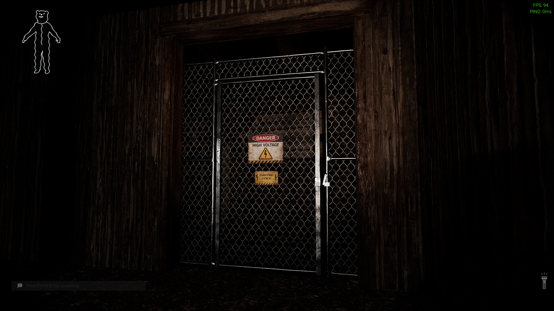 BOBA screenshot 21