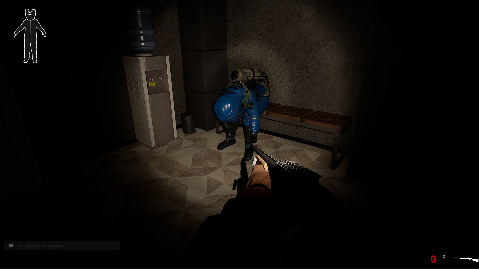 BOBA screenshot 12