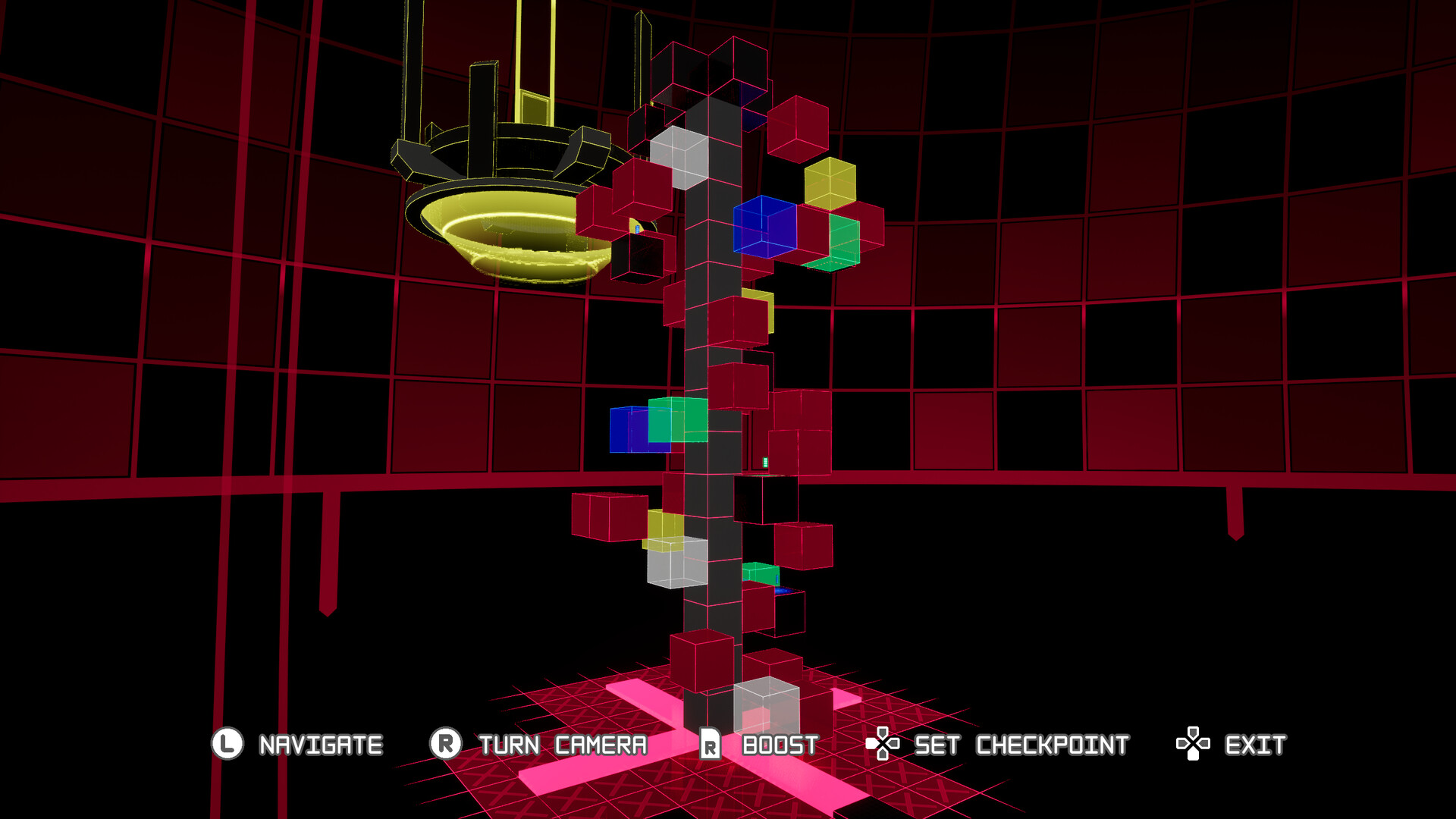 Challenge 99 screenshot 6