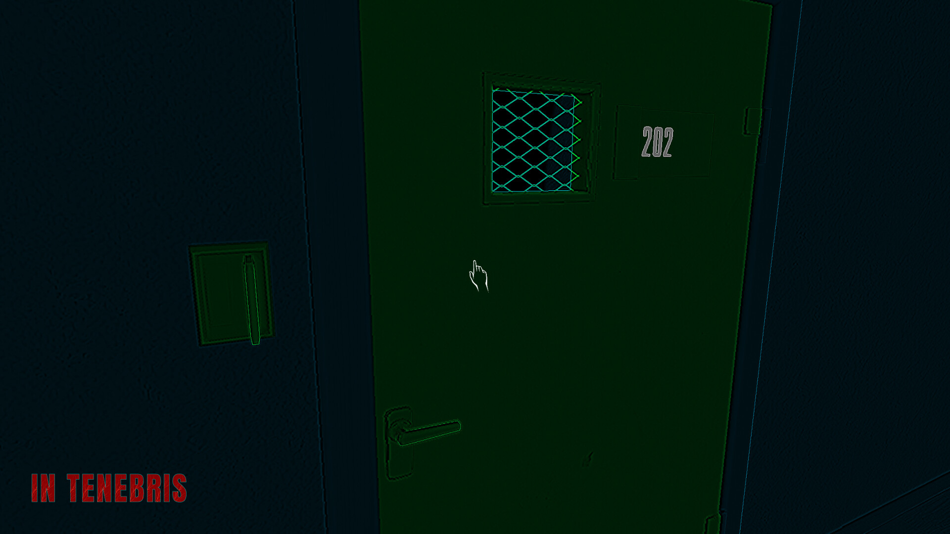 In Tenebris screenshot 4