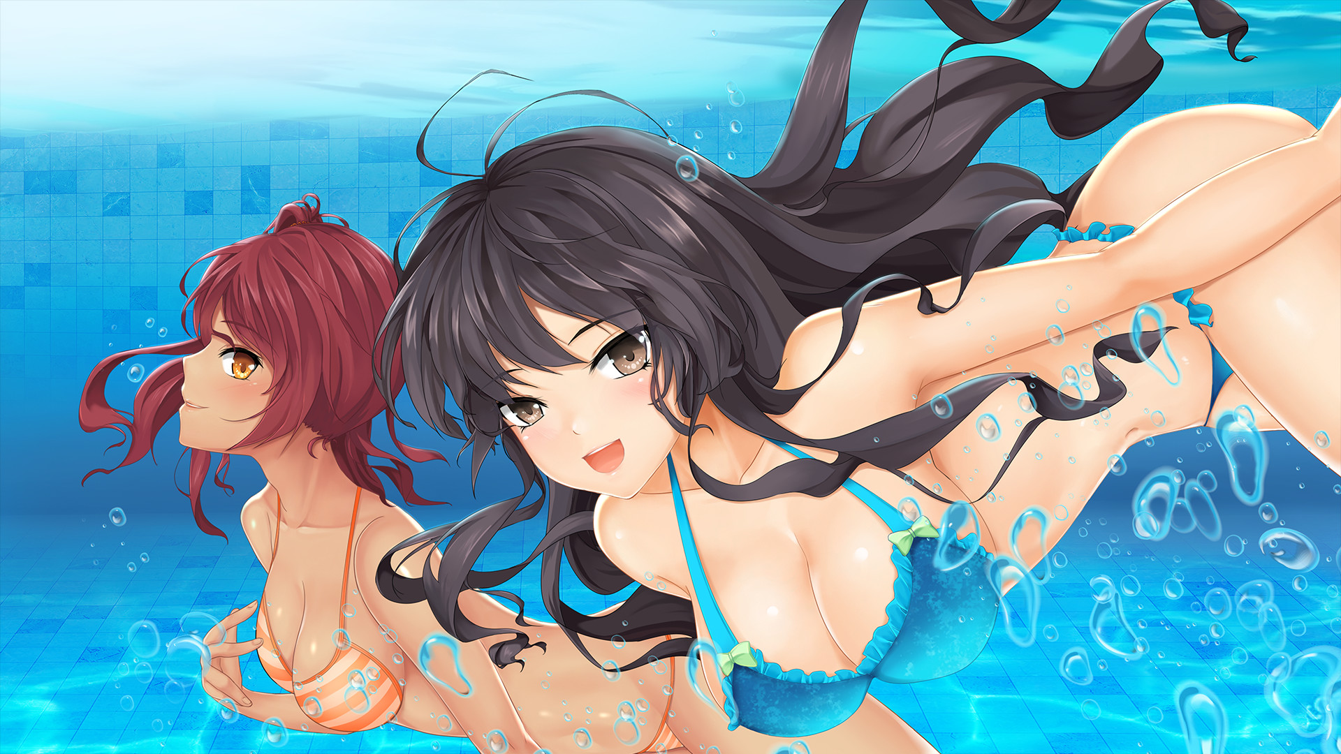 Chromo XY screenshot 5