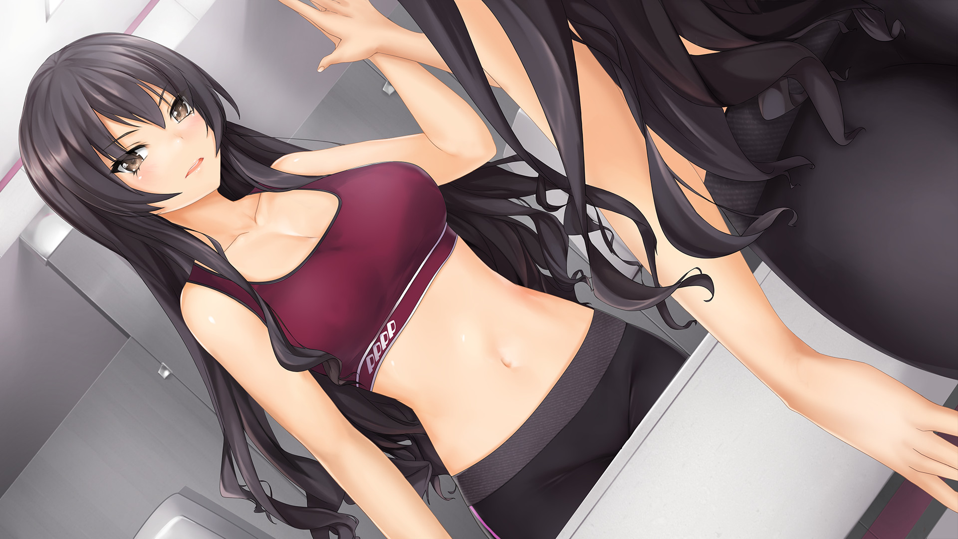 Chromo XY screenshot 1
