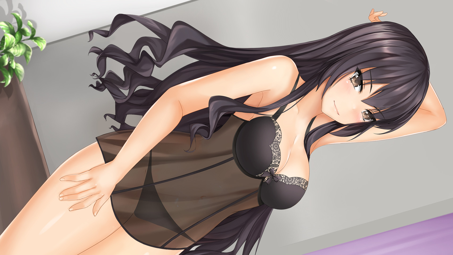 Chromo XY screenshot 3