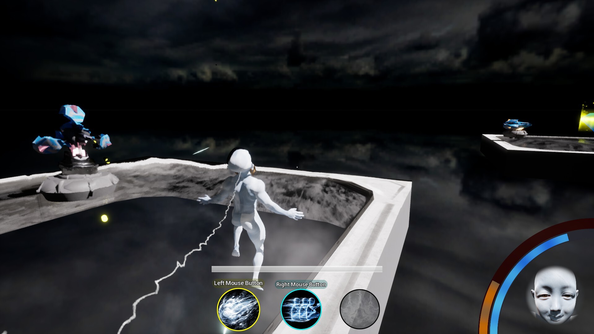 Little Elementals screenshot 6