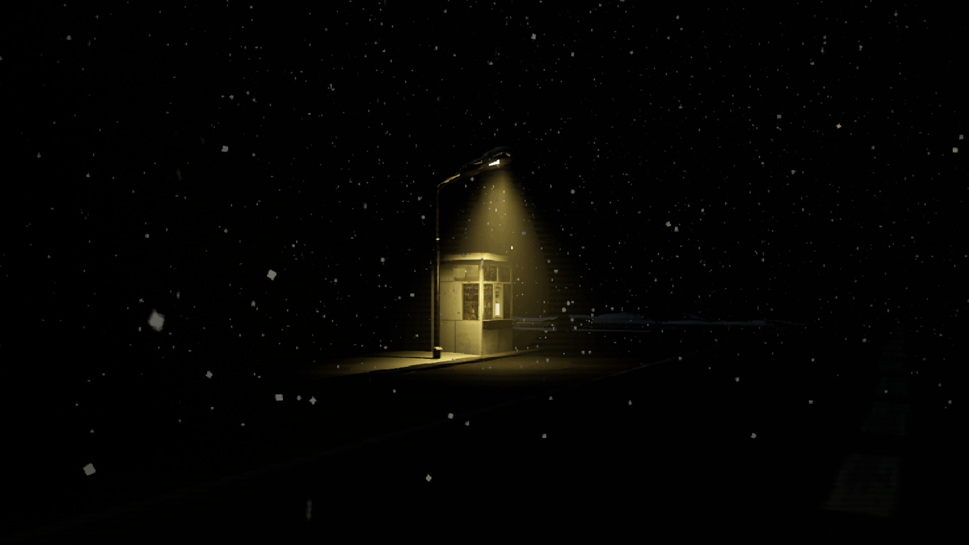 Crazy Neighbour screenshot 6