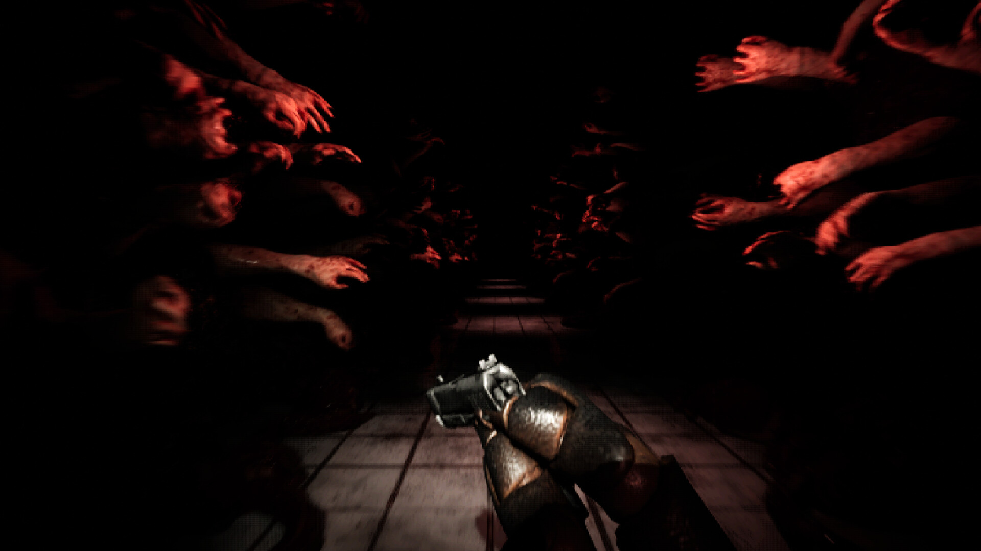 Crazy Neighbour screenshot 8