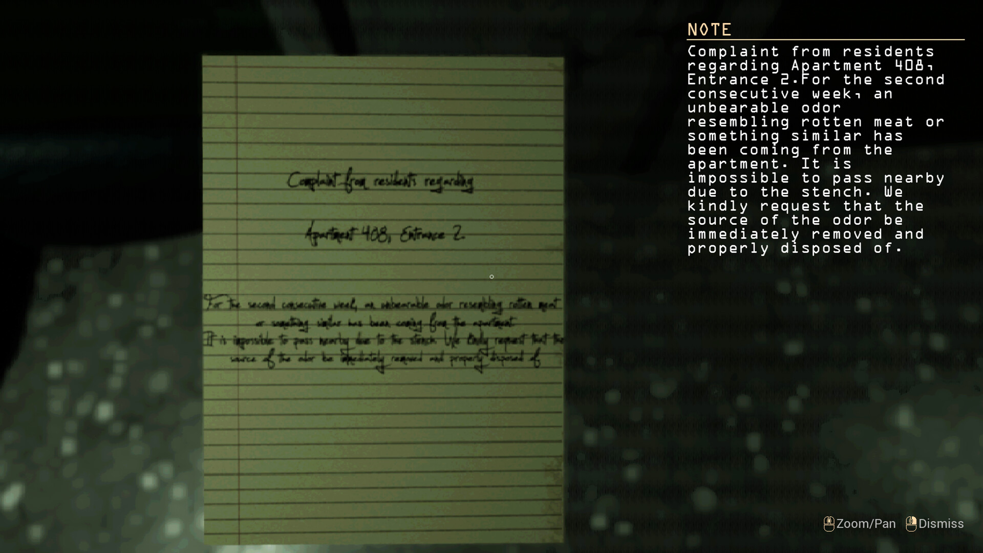 Crazy Neighbour screenshot 10