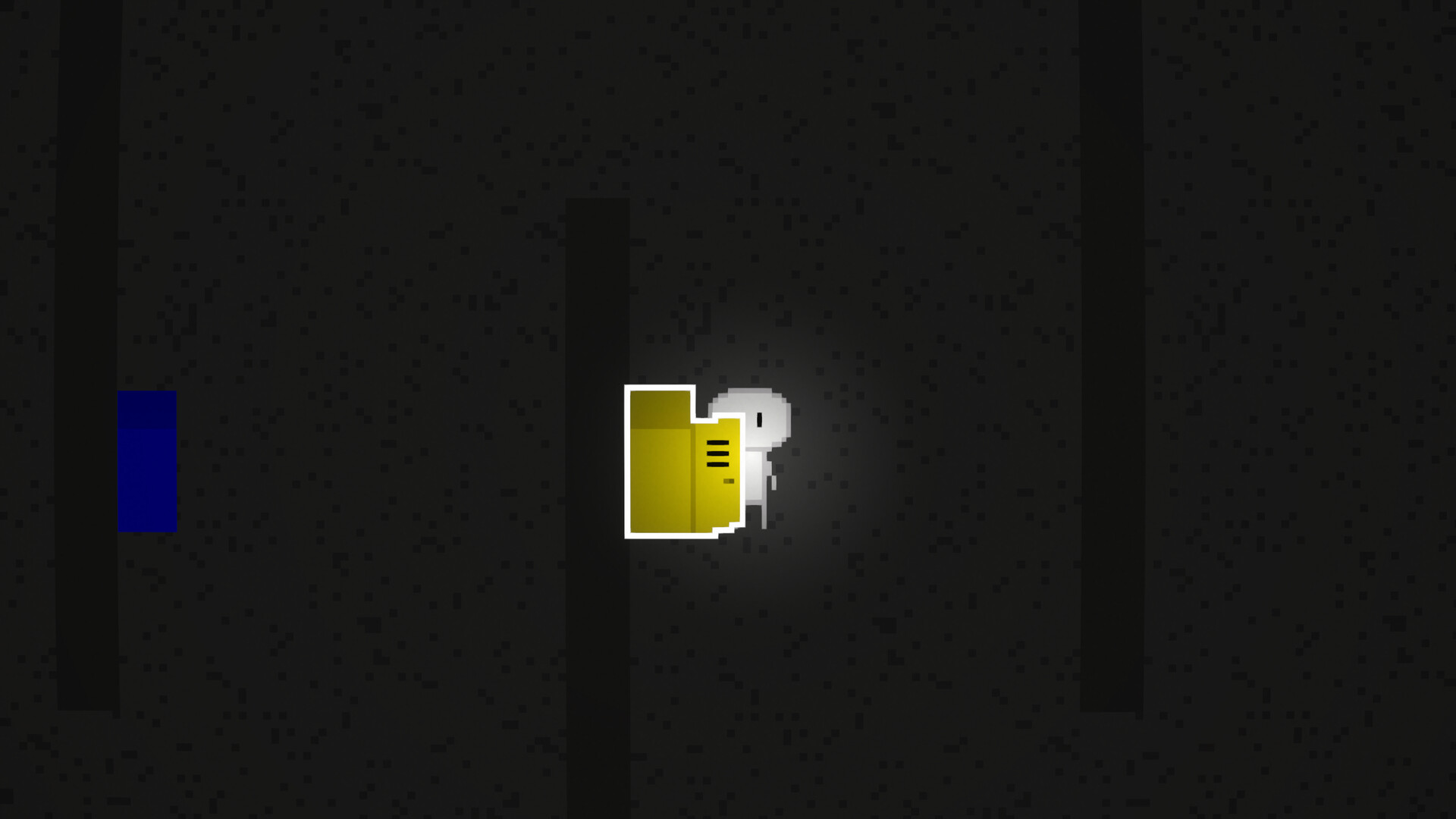 Coloring screenshot 2