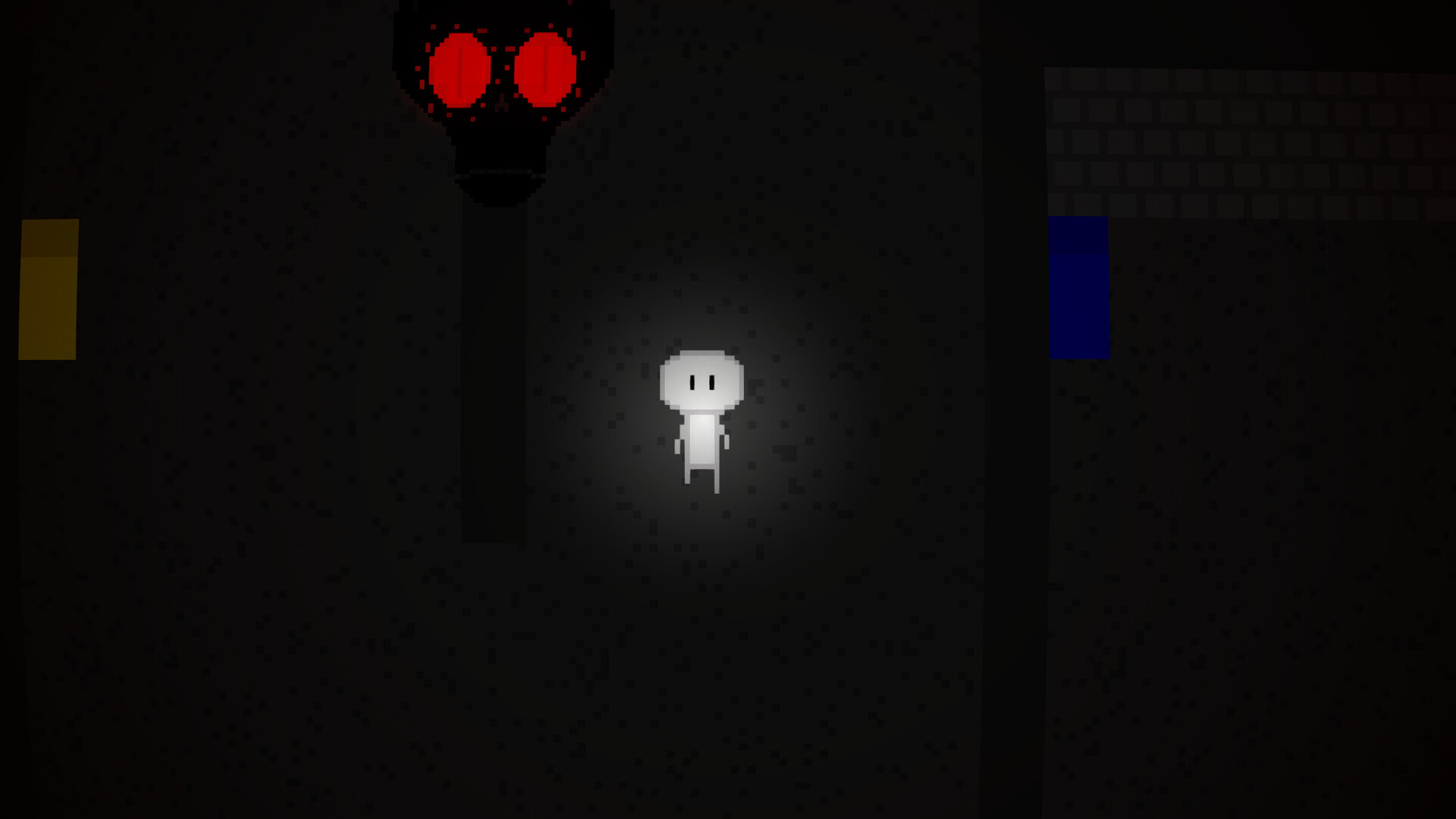 Coloring screenshot 5