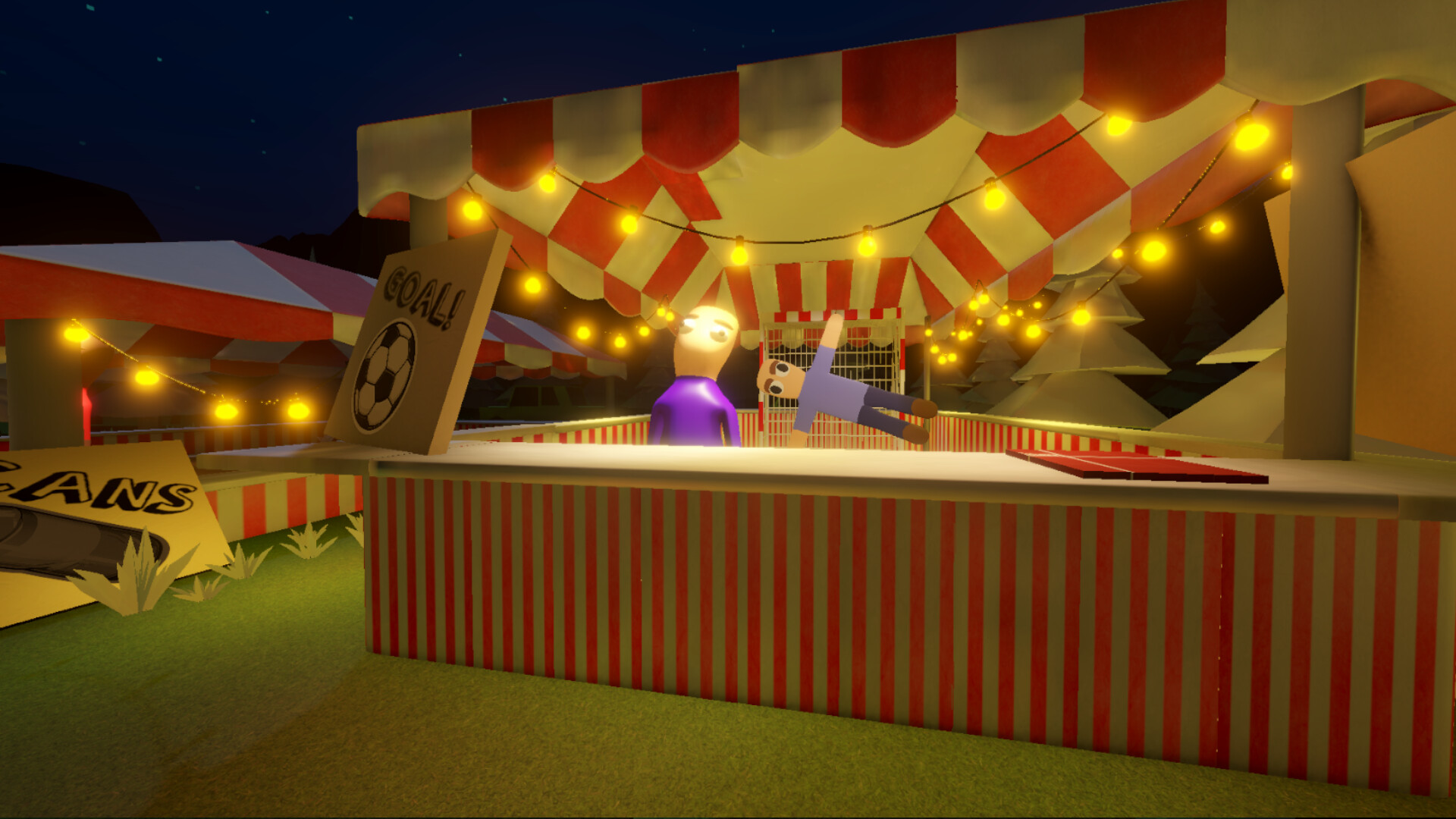 The First Chip screenshot 2