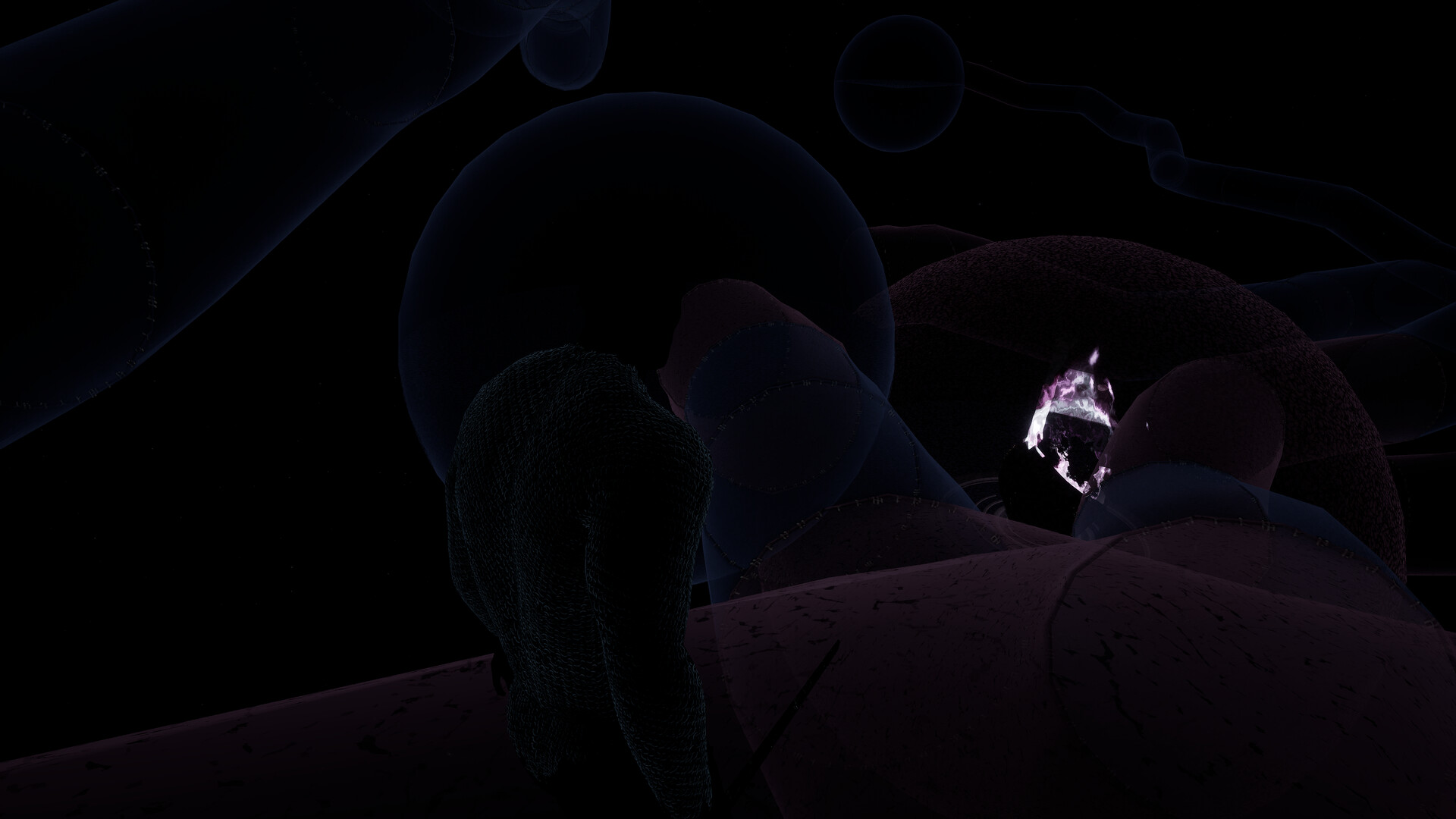 Imperitas: First Field screenshot 7