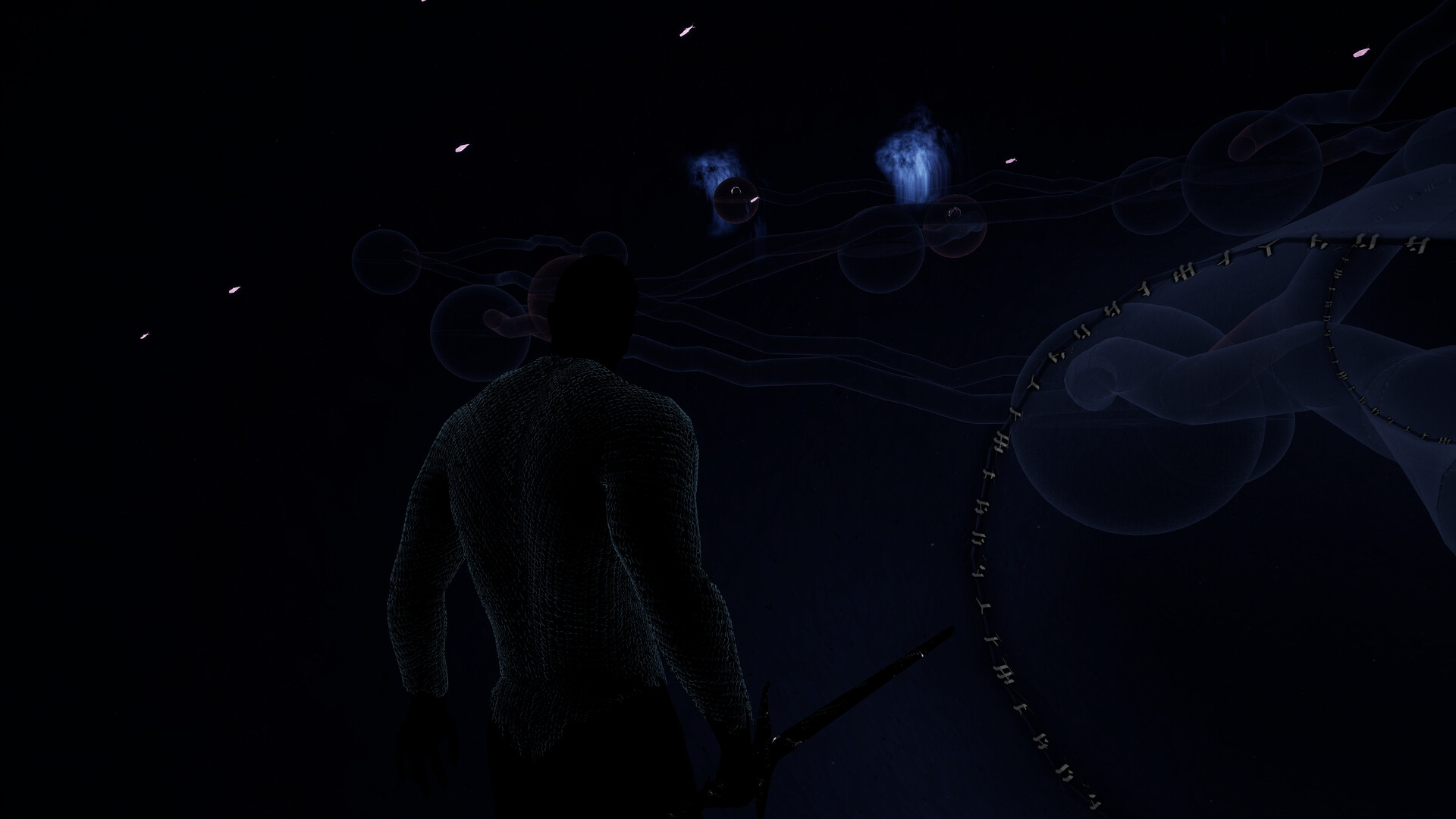 Imperitas: First Field screenshot 5