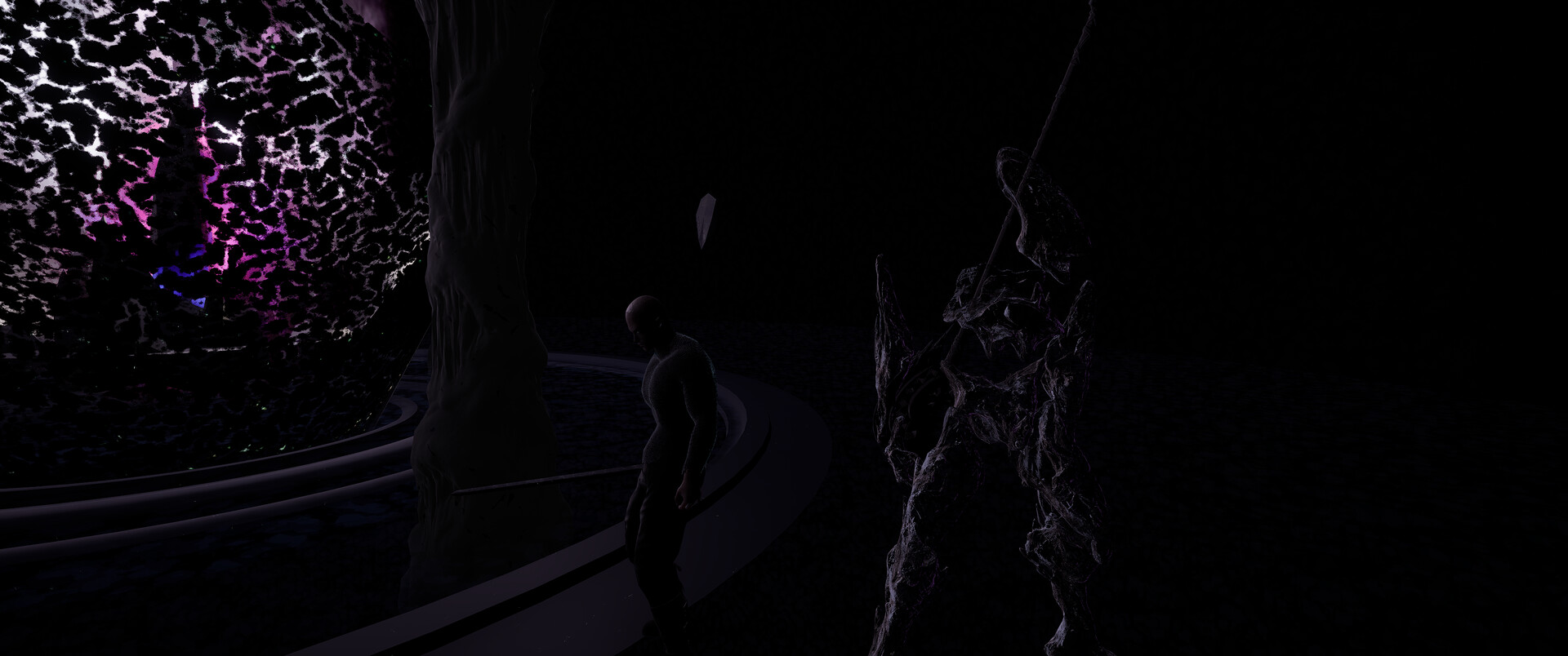 Imperitas: First Field screenshot 2