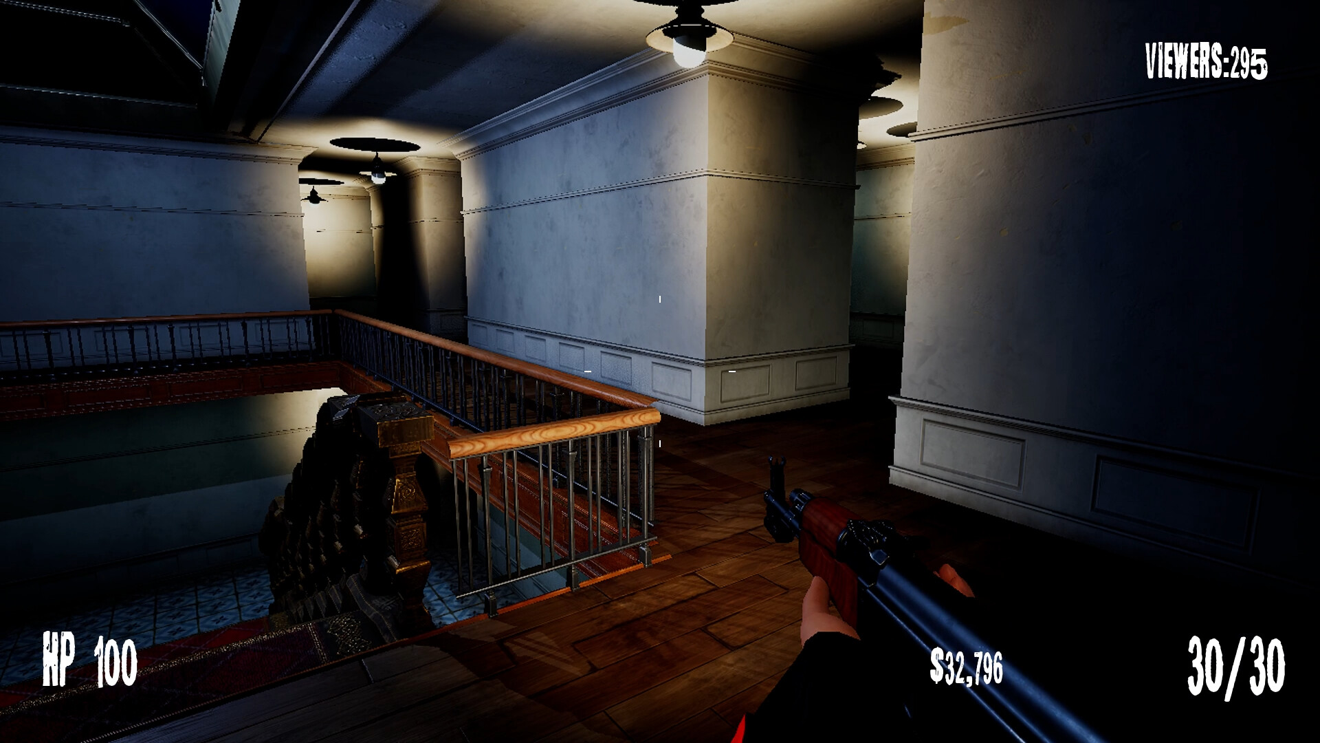 Kill Your Friends screenshot 8