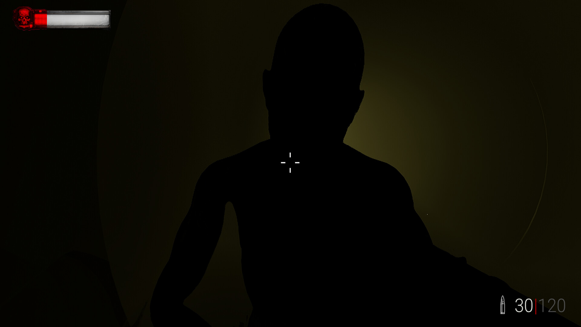 Last Signal screenshot 7