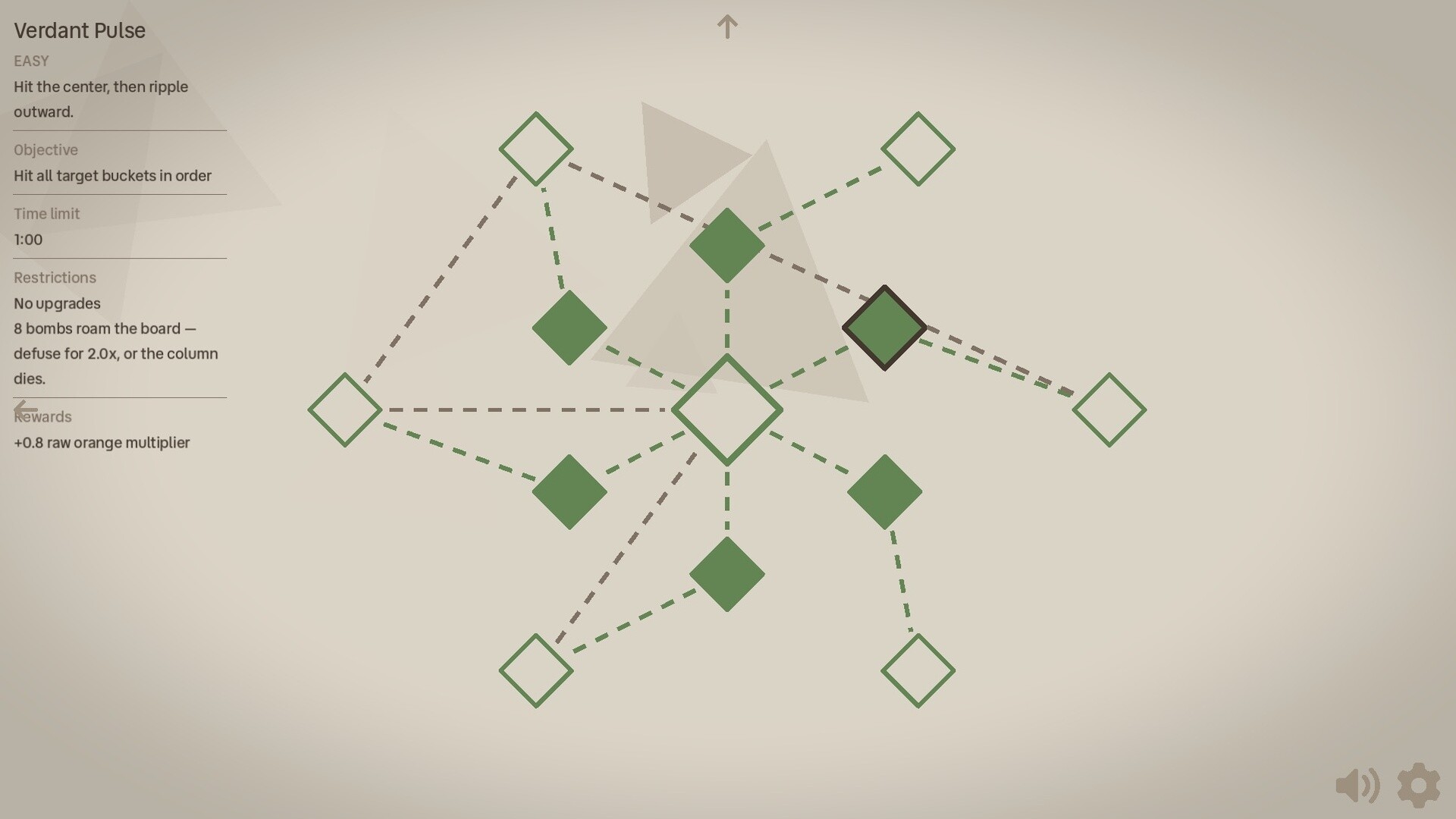 Now With More Plunk screenshot 3