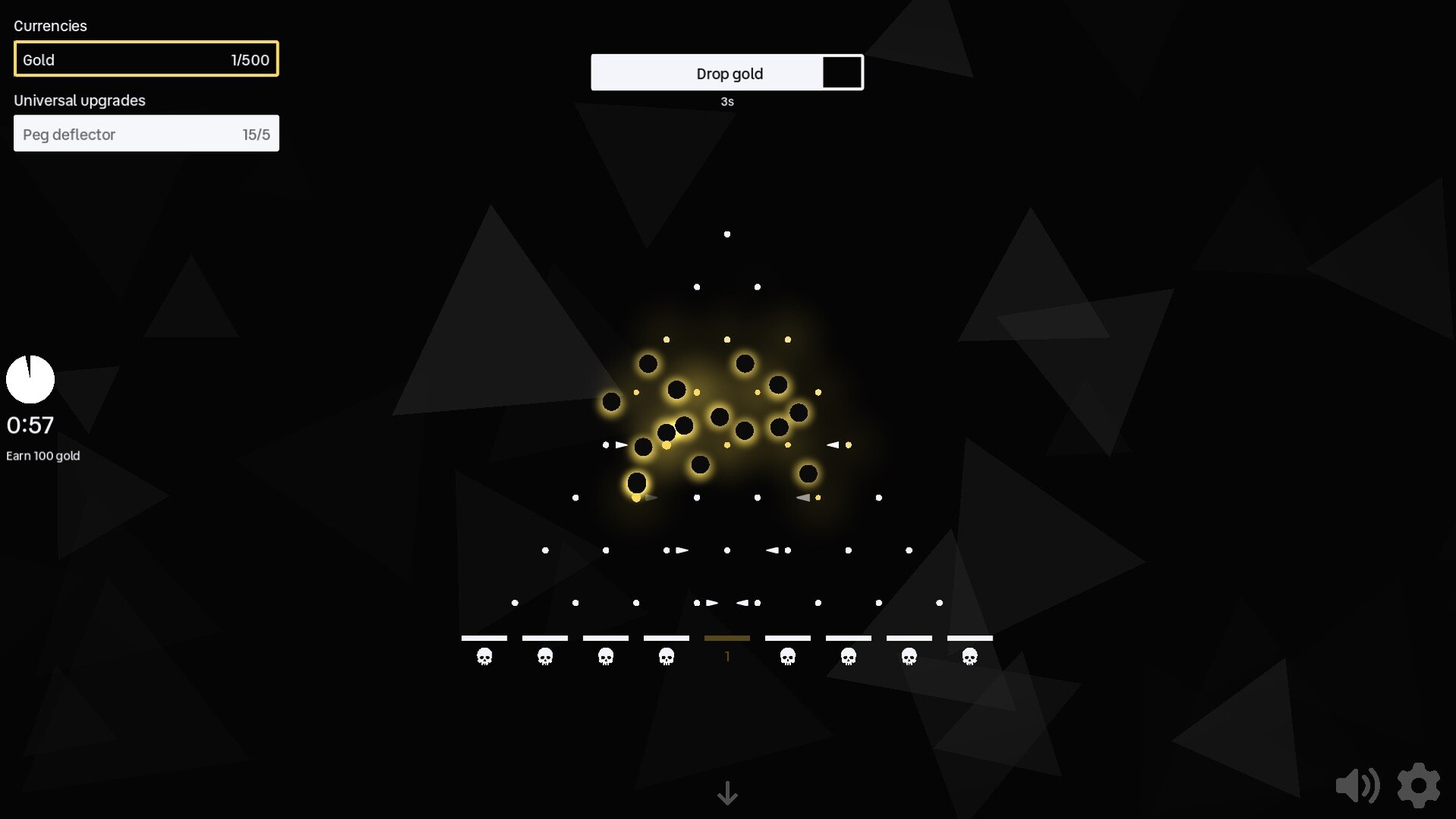 Now With More Plunk screenshot 7