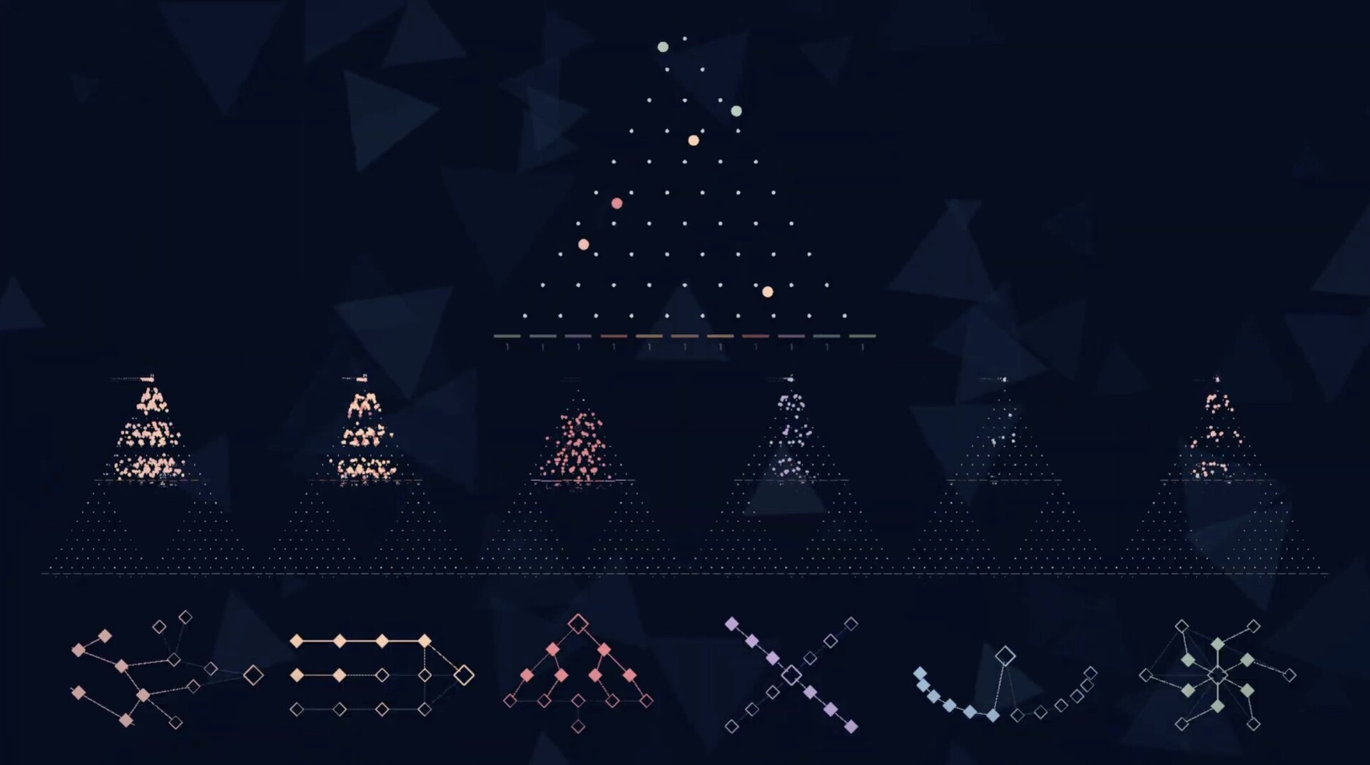 Now With More Plunk screenshot 8