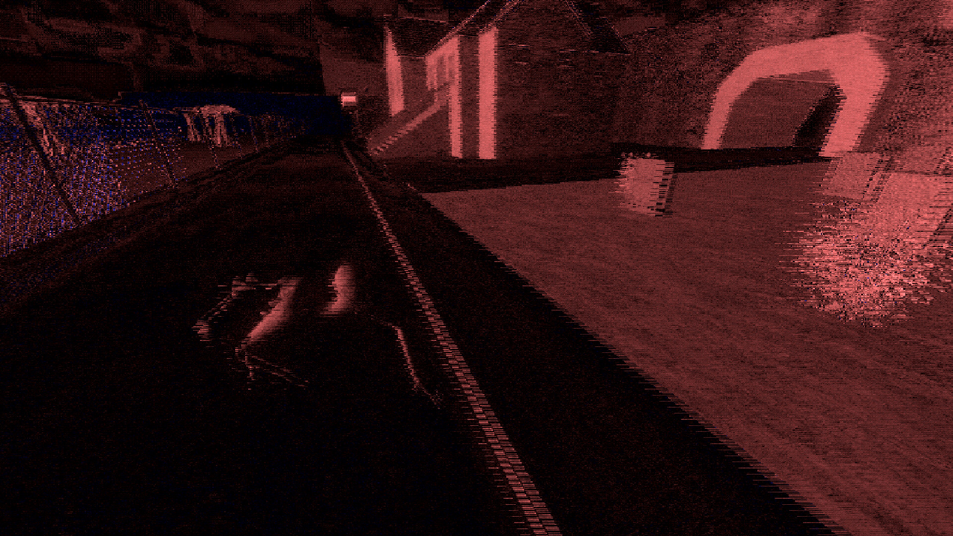 I don't think the sun is real. screenshot 8