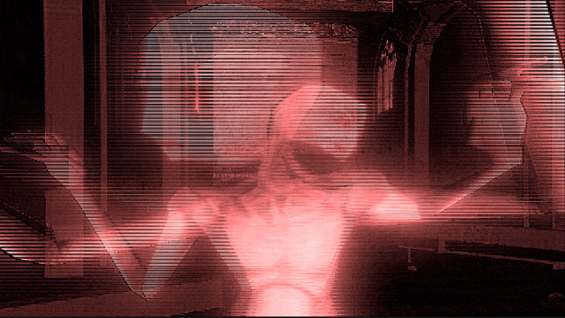 I don't think the sun is real. screenshot 7
