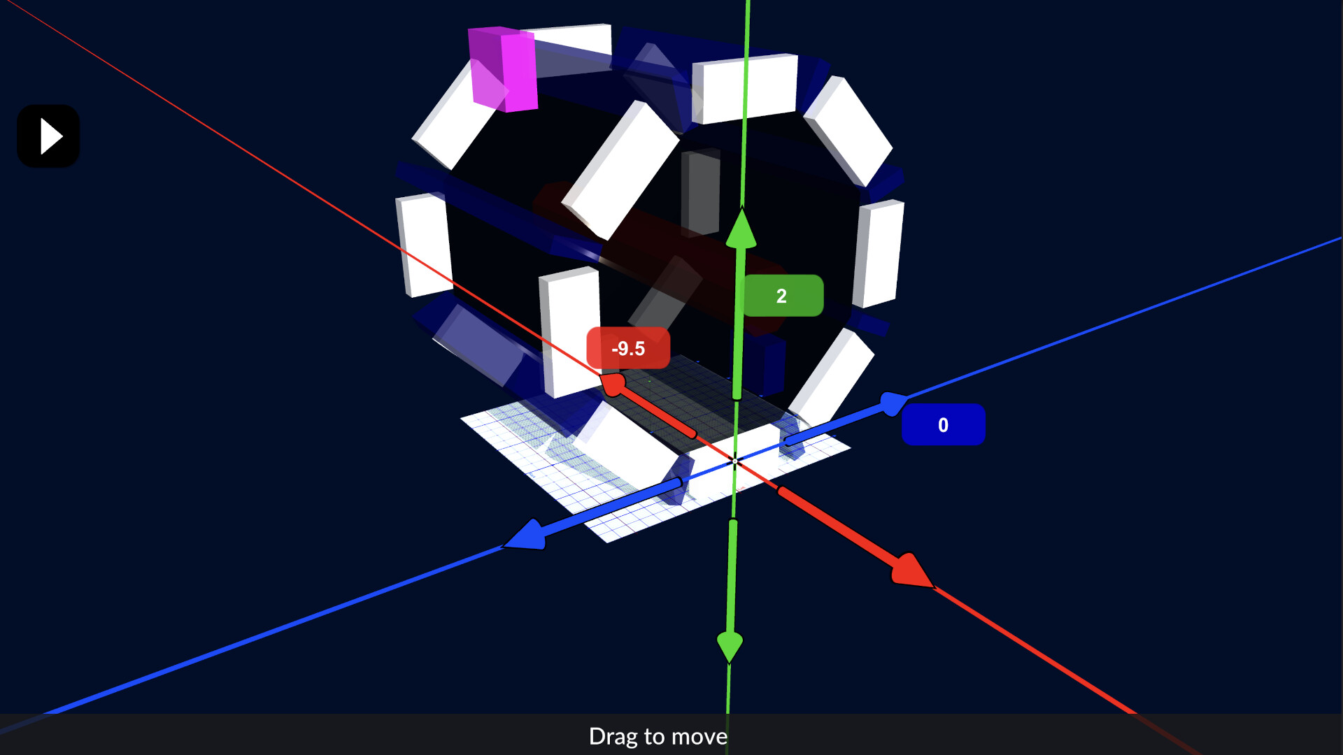 Crafty Marbles screenshot 6