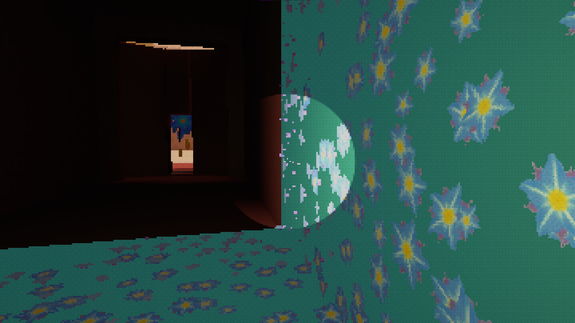 HELIOBIOTIC screenshot 2