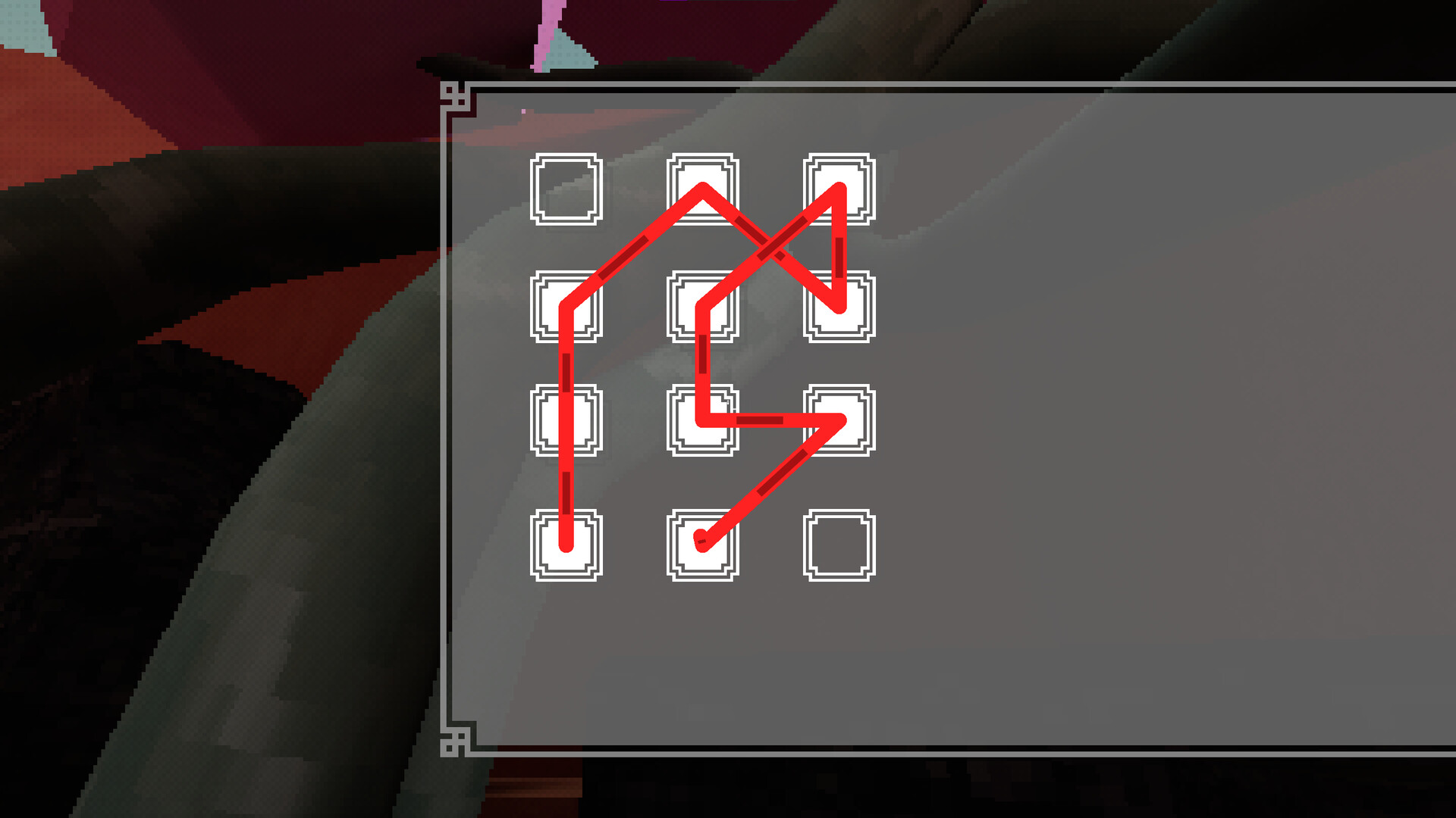 HELIOBIOTIC screenshot 6