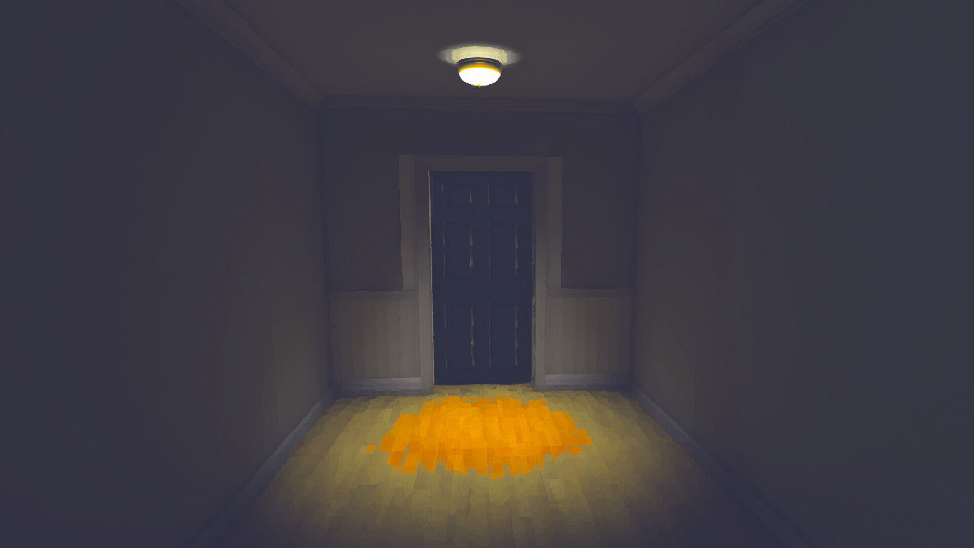 RETRIEVAL screenshot 9