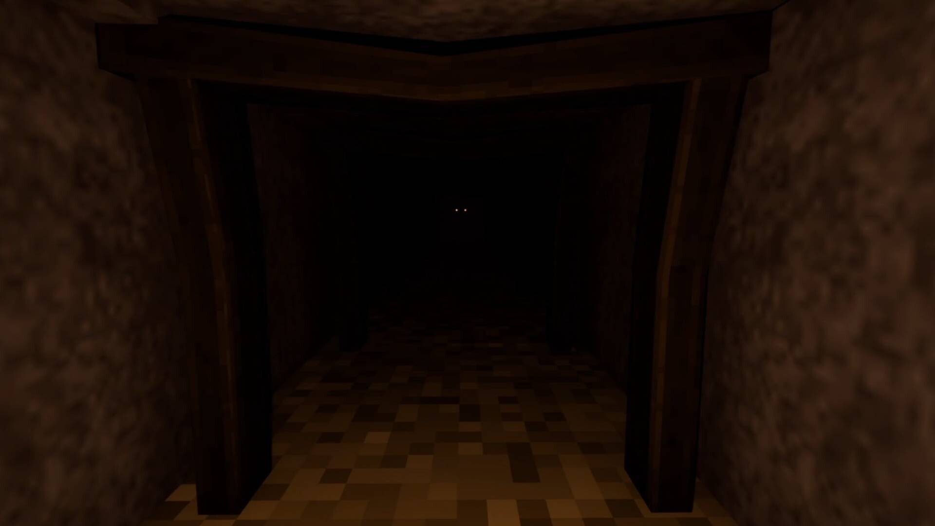 BRAVO screenshot 5
