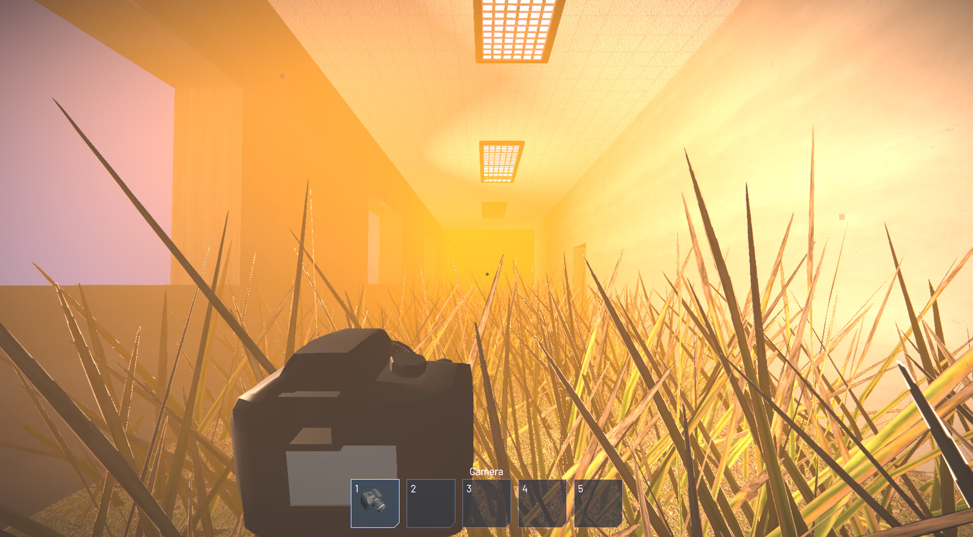 Vossarium screenshot 7