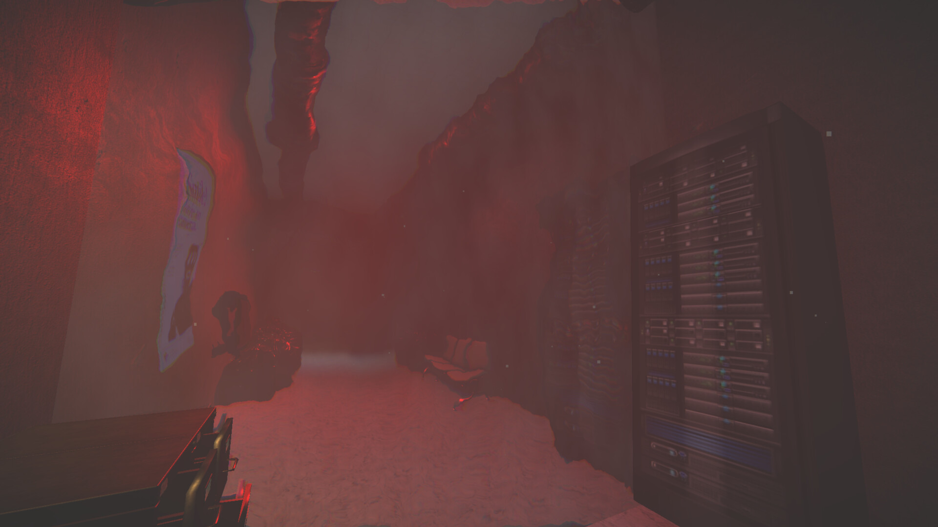 Vossarium screenshot 5