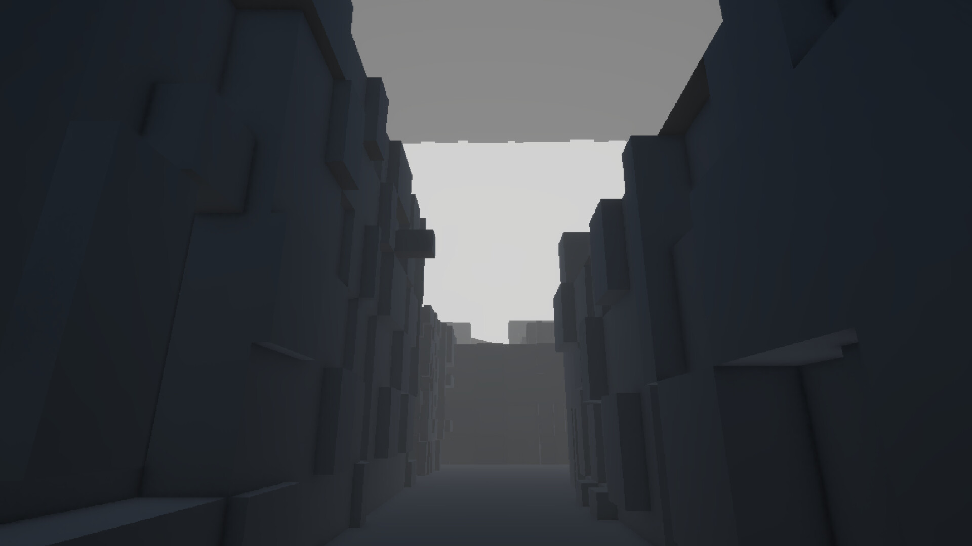 TeNeBriSM screenshot 2