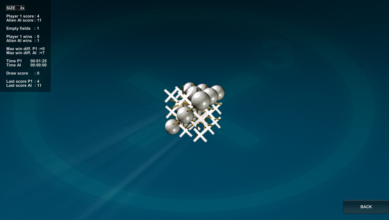 Match More screenshot 3