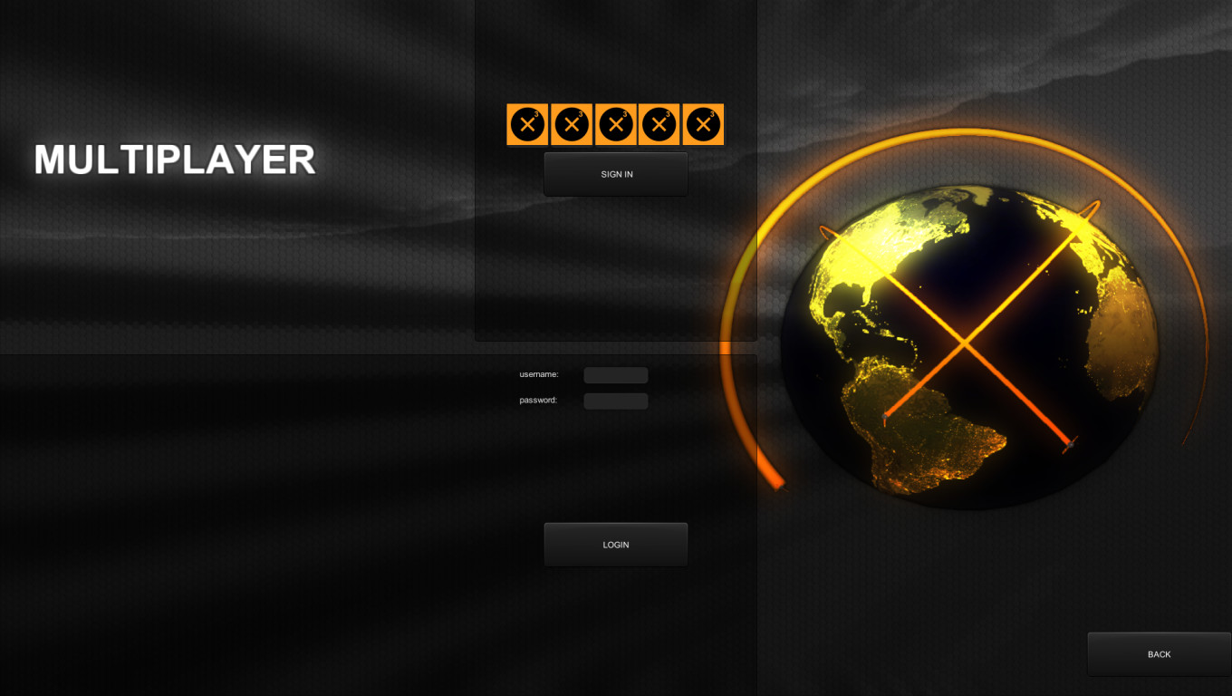 Match More screenshot 2