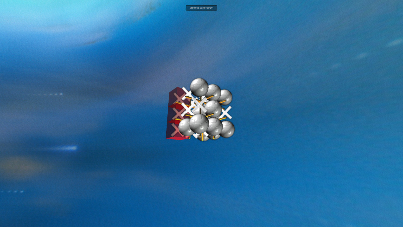 Match More screenshot 1
