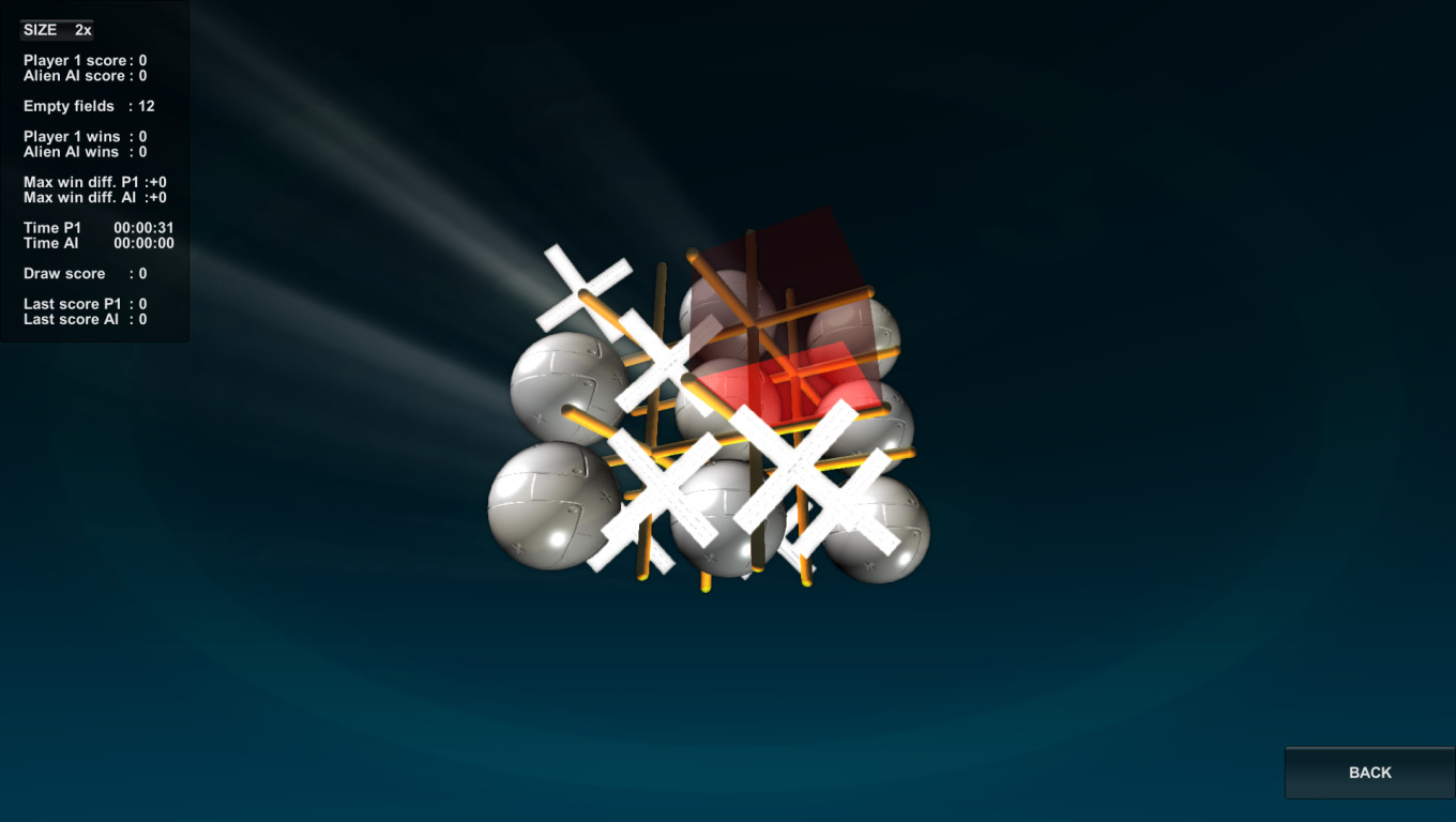 Match More screenshot 5