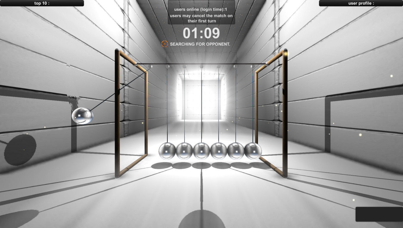 Match More screenshot 4