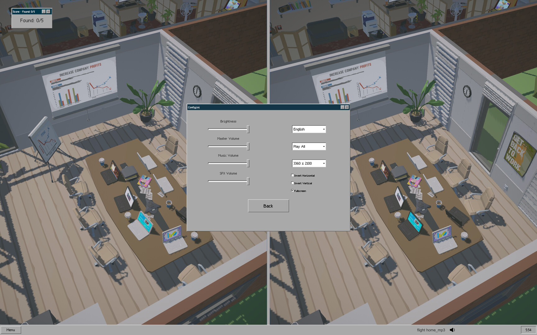 Cozy Finds screenshot 5