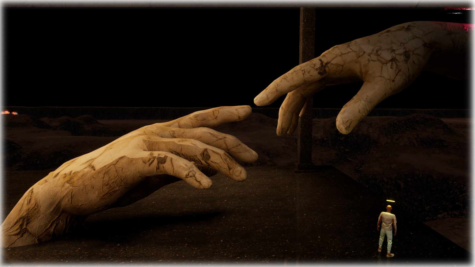 Stairway to Heaven screenshot 4