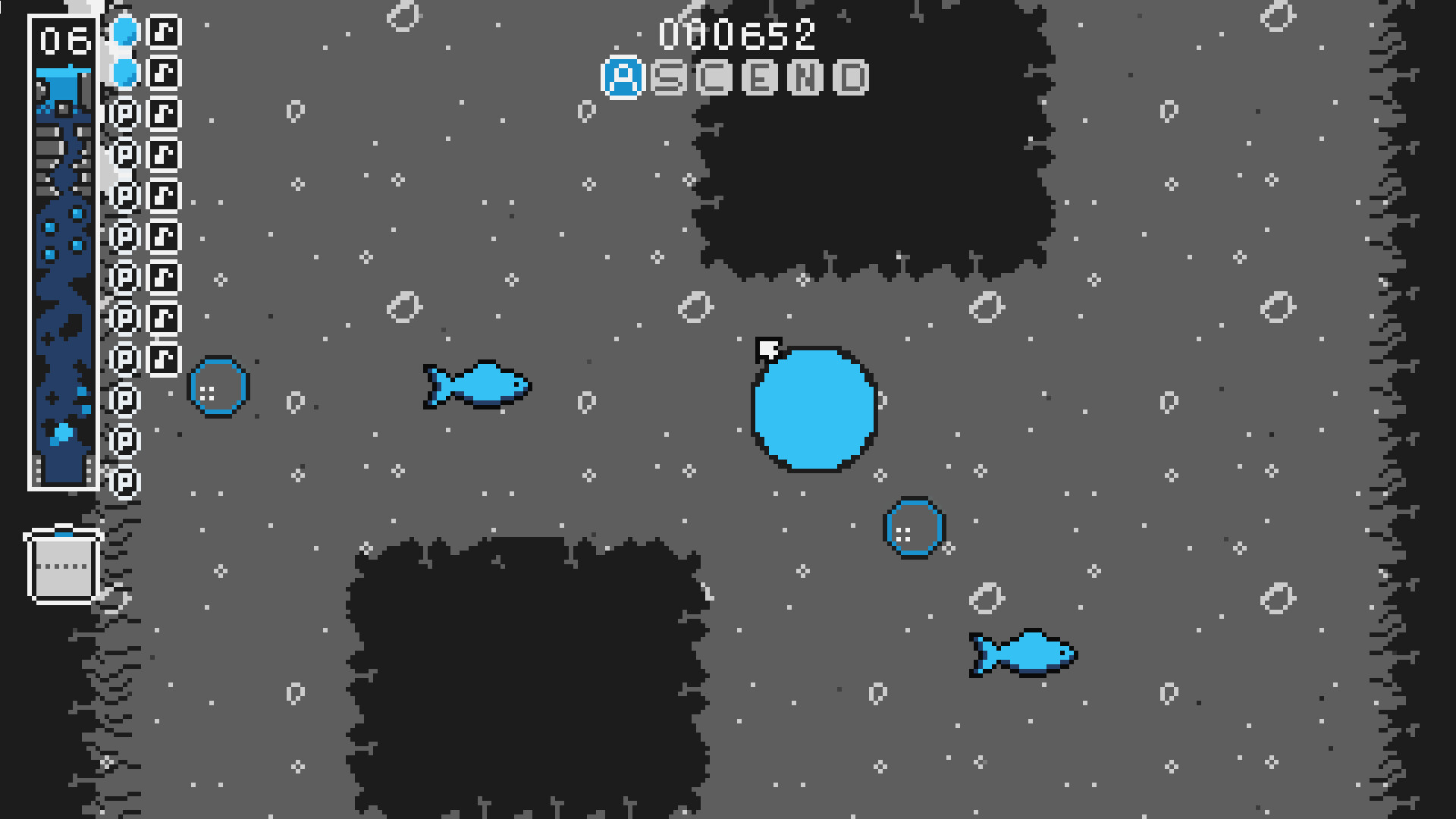 Super OctoColor screenshot 6