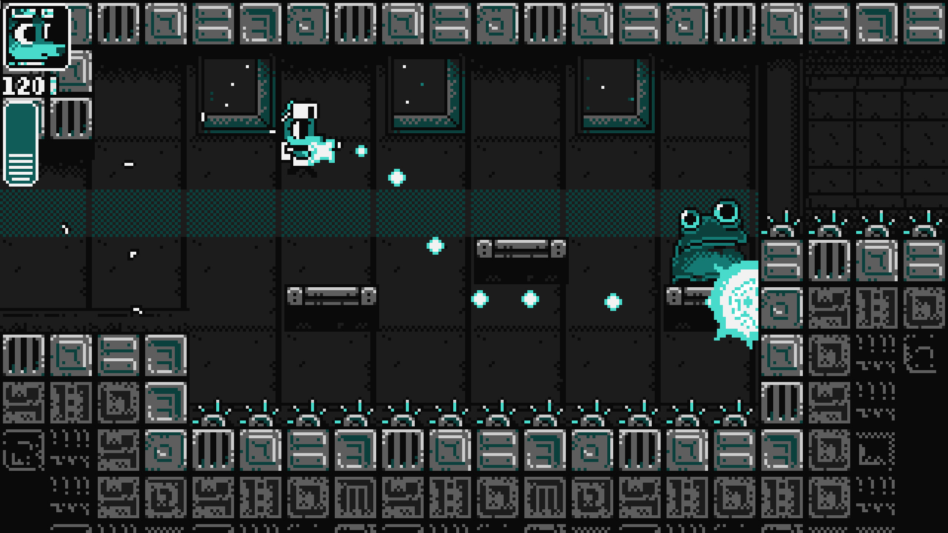 Super OctoColor screenshot 8