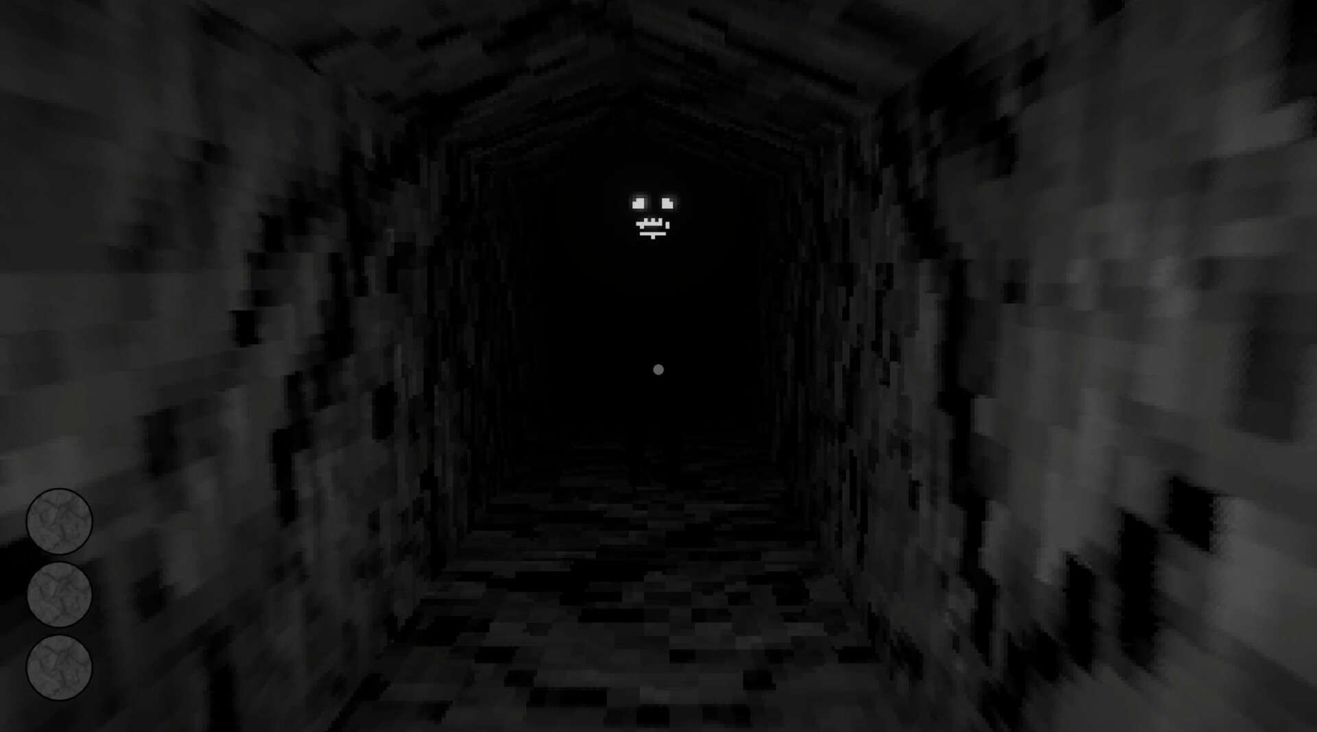 DIG! DIG! DIG! screenshot 3