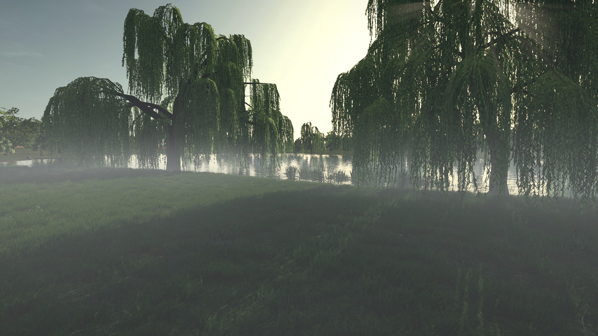 Ultimate Fishing Simulator® screenshot 13