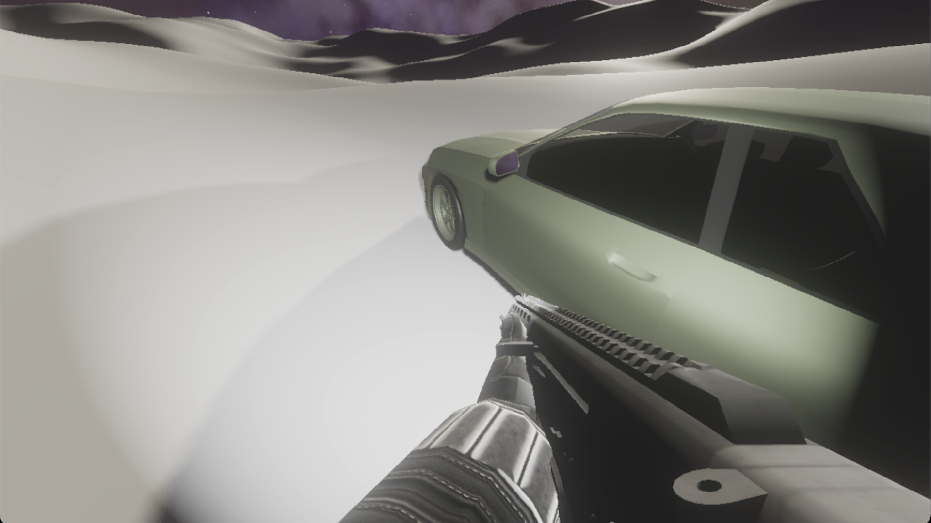 Arena 2006 screenshot 1
