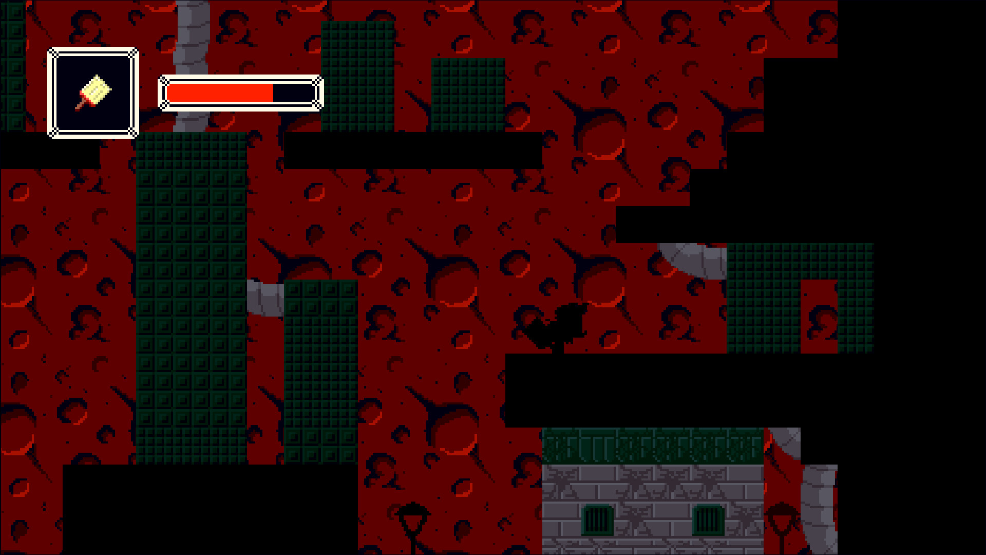 Memoware screenshot 4