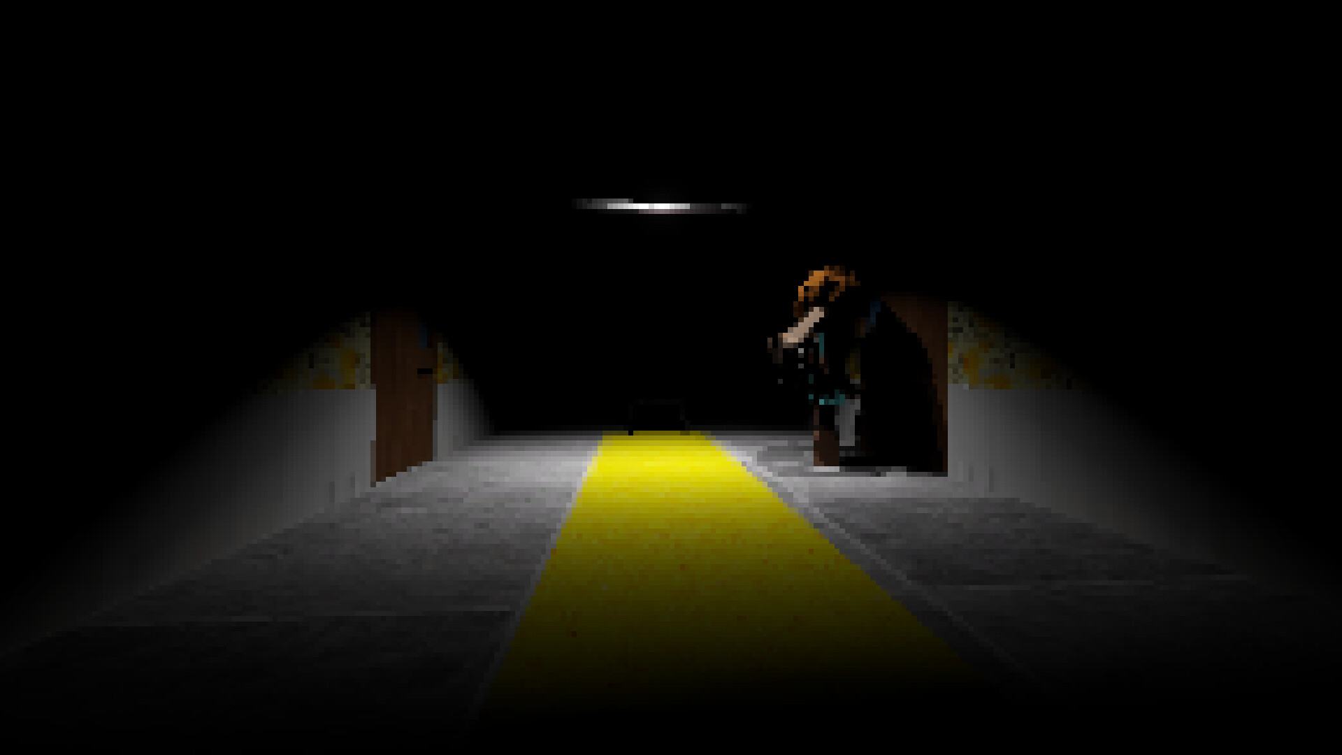 The Flowership screenshot 6