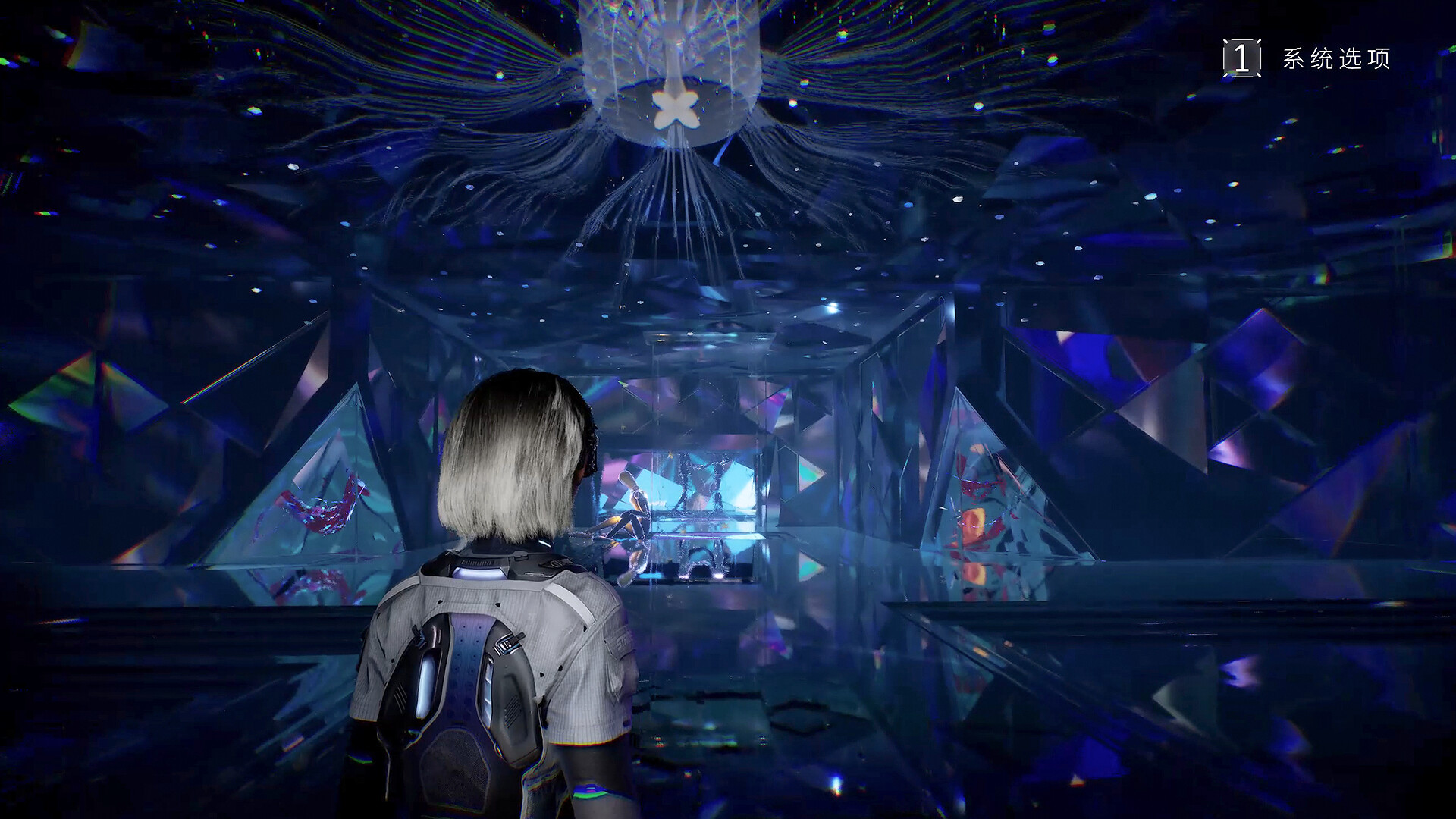 Universal screenshot 2